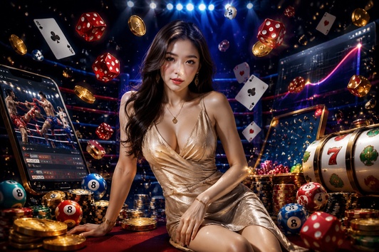 jjj2