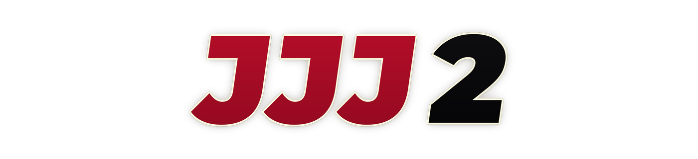 jjj2